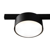 Товар: Потолочный светильник Freya FR5363CL-01B - фото 4 Потолочный светильник Freya FR5363CL-01B — фото 4, Подвесные светильники