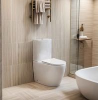 Товар: Унитаз VINCE Tornado напольный безободковый Ceruttispa (630х350х795) Ceruttispa арт-CT10373 - фото 2 Унитаз VINCE Tornado напольный безободковый Ceruttispa (630х350х795) Ceruttispa арт-CT10373 — фото 2, Напольные унитазы