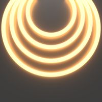 Гибкий неон Led Strip 201145 — фото 3, Светодиодная подсветка