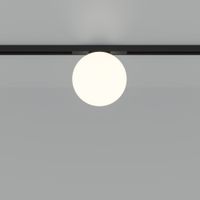 Трековый светильник Technical TR177-1-5WTW-B — фото 2, Трековые светильники