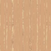 Обои 36 22385 Equilibre арт.BR2002l — фото 1, Обои