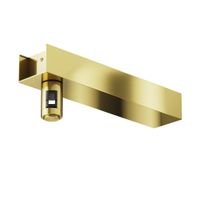 Товар: Комплектующие для систем освещения с токоведущими элементами Technical TRA155CW-BB-BS - фото 1 Комплектующие для систем освещения с токоведущими элементами Technical TRA155CW-BB-BS — фото 1, Комплектующие для освещения