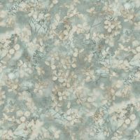 Обои 923 58414 Play of Ligth арт. арт-ER12201-07 — фото 1, Обои для стен