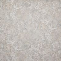 Обои 1502 58070 Platino арт. арт-R23727 — фото 1, Обои для стен