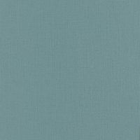 Обои 923 58412 4 Earth Melissa арт. арт-ER10359-19 — фото 1, Обои для стен