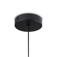 Подвесной светильник Freya FR5391PL-03CFL — фото 6, Подвесные светильники