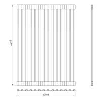 Товар: Кухонная мойка Reflexion Iseo RX2250GD брашированное золото - фото 453 Кухонная мойка Reflexion Iseo RX2250GD брашированное золото — фото 453, Кухонные мойки
