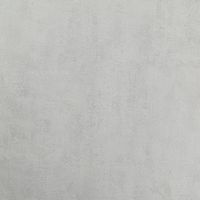 Обои 5169 57897 Absolute арт.AR10947-03 — фото 1, Обои