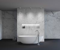 Потолочный светильник Technical C064CL-01-25W4K-D-RD-WB — фото 7, Подвесные светильники