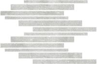 Плитка 7309 58096 Noon арт.LV11688 — фото 1, Керамическая плитка