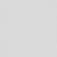 Обои 923 29834 Fashion for Walls 3 арт.ER12103-31 — фото 1, Обои