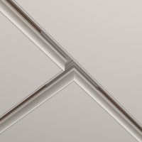 Комплектующие для встраиваемой трековой системы Technical арт-TRA034CT-42.12W — фото 3, Комплектующие для освещения