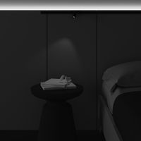 Товар: Трековый светильник Technical TR103-1-5W3K-M-B - фото 11 Трековый светильник Technical TR103-1-5W3K-M-B — фото 11, Трековые светильники