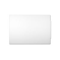 Товар: панель для ванны боковая Hard Rock 80 MELODIA MPL003800 - фото 1 панель для ванны боковая Hard Rock 80 MELODIA MPL003800 — фото 1, Экраны для ванн