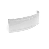 Экран Бэлла Экстра арт-Н0000020160 — фото 1, Экраны для ванн