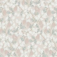 Обои 36 25222 Equator арт.QTR3001 — фото 1, Обои