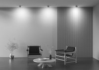 Встраиваемый светильник Technical DL024-18W3K-W — фото 10, Точечные светильники