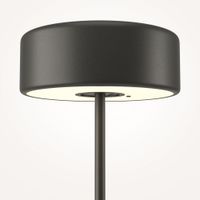 Товар: Аккумуляторный светильник Maytoni MOD229TL-L3B3K2 - фото 5 Аккумуляторный светильник Maytoni MOD229TL-L3B3K2 — фото 5, Настольные лампы