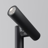 Садово-парковый светильник Outdoor O494FL-L30B3K — фото 3, Уличное освещение