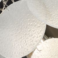 Настенный светильник (бра) Freya FR5104WL-02N — фото 10, Бра