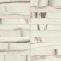 Плитка 243 20584 Prexious арт.756304 — фото 1, Керамическая плитка