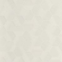 Обои 30 58386 Lamborghini 3 арт. арт-Z12824 — фото 1, Обои для стен