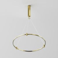 Готовая конструкция (набор) Technical TFC-Flar-H02-BS — фото 1, Трековые светильники