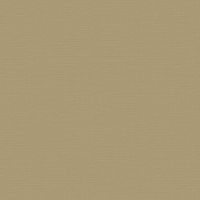 Обои 36 25222 Equator арт. арт-QTR8002/1 — фото 1, Обои для стен