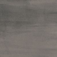 SONNET GREY (1,23м2/63,96м2) плитка напольная (С) 507903002 — фото 1, Керамическая плитка