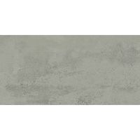 Товар: Плитка настенная FORTEZZA ERBA 31.5х63 (1,79м2/87,71м2/49уп) 00-00109632 - фото 1 Плитка настенная FORTEZZA ERBA 31.5х63 (1,79м2/87,71м2/49уп) 00-00109632 — фото 1, Керамическая плитка