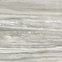 Плитка 243 20584 Prexious арт.755871 — фото 1, Керамическая плитка