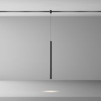 Трековый светильник Technical TR156-1-5W4K-B — фото 8, Трековые светильники