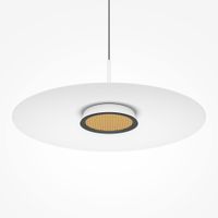 Подвесной светильник Maytoni MOD041PL-L15W3K1 — фото 19, Подвесные светильники