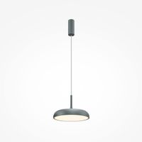 Товар: Подвесной светильник Maytoni арт-MOD189PL-L12GR3K1 - фото 2 Подвесной светильник Maytoni арт-MOD189PL-L12GR3K1 — фото 2, Подвесные светильники