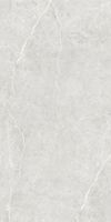 Керамогранит Ideal_GT светло-сер. 60x120 _ 1\40,32 арт-GT1206020506LGR — фото 4, Керамогранит