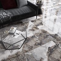 Плитка Bien Arcturuse 60x120 Rec Full Lap (1,44 кв.м.) арт-BIEN0001 — фото 3, Керамическая плитка