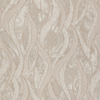 Обои 1502 58416 Grand Classic арт. арт-R28004 — фото 1, Обои для стен