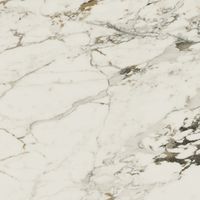 Плитка Аллюр Капрайя 59x59 Лап (1,044 кв.м.) арт-610015000445 — фото 2, Керамическая плитка