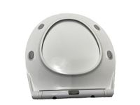 Унитаз подвесной CeramaLux арт-CL2101 — фото 6, Подвесные унитазы