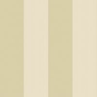 Обои 1904 11942 Gem арт. арт-Gem5002 — фото 1, Обои для стен