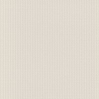 Обои 30 58386 Lamborghini 3 арт. арт-Z12846 — фото 1, Обои для стен