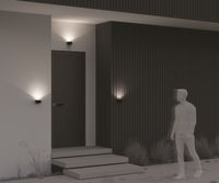 Товар: Архитектурная подсветка Outdoor O435WL-L5GF3K - фото 6 Архитектурная подсветка Outdoor O435WL-L5GF3K — фото 6, Уличное освещение