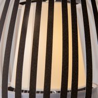 Товар: Подвесной светильник Maytoni MOD409PL-01B - фото 7 Подвесной светильник Maytoni MOD409PL-01B — фото 7, Подвесные светильники