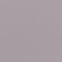 Обои 1904 104874 Wall Booster арт. арт-WBSTR22001 — фото 1, Обои для стен