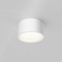 Товар: Потолочный светильник Technical C001CL-GX53-W - фото 7 Потолочный светильник Technical C001CL-GX53-W — фото 7, Подвесные светильники