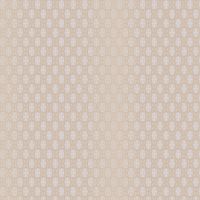 Обои 1904 20790 Modern арт. арт-M1002/2 — фото 1, Обои для стен