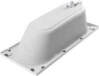 Товар: Акриловая ванна Aquanet Nexus 170x75 (с каркасом) 00362567 - фото 7 Акриловая ванна Aquanet Nexus 170x75 (с каркасом) 00362567 — фото 7, Акриловые ванны