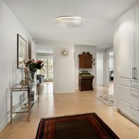 Подвесной светильник Freya FR5546PL-L60W — фото 2, Подвесные светильники