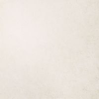 Плитка 7309 57918 Bera&Beren арт.LV10103 — фото 1, Керамическая плитка