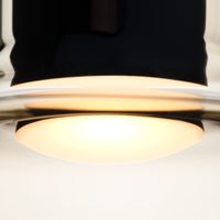 Подвесной светильник Maytoni MOD182PL-L6CG3K — фото 7, Подвесные светильники